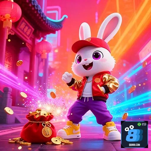 Cassino online elegante - qq888