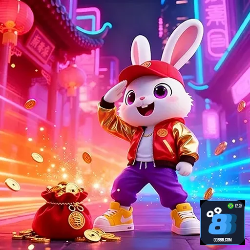 Acesso rápido ao q - qq888