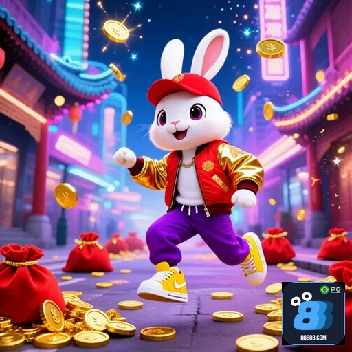 Caça-níqueis populares